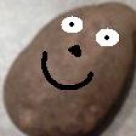 spudman2