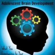 ChildBrain