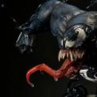 venom