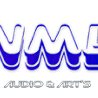 WMD Arts And Audio