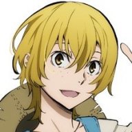 Miya