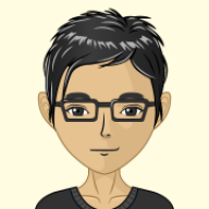 cypnk