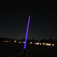Lazer12GS