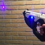 Reallifelaserguns
