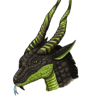 Dragonsired1