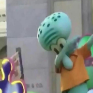 Tango