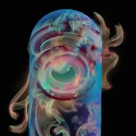The Particle’s Son