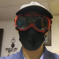 dunkelheit_phoenix_2008