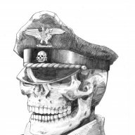 SGT. Psilocybe