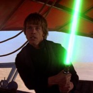 Lukeskywalker