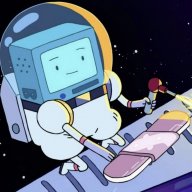 bmo