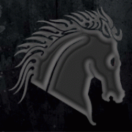 Dark_Horse