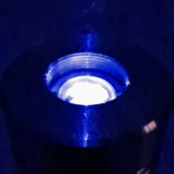 varganorbert222