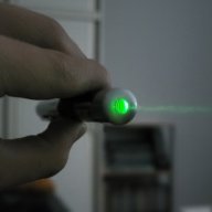 laserpointersarecool