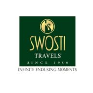 Swostiindia