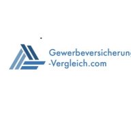 gewerbeversicherung-vergl