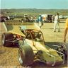 charleytown55il