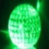 laser83