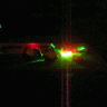 partylighter