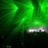 Clearlight