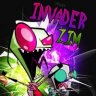 Zim1