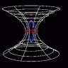 Flomotion