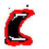 Kronix