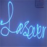 LASEVER