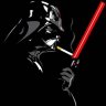 laserlighter