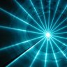Nz Laser