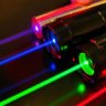 die4laser