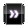 adioxio