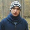 Oleg
