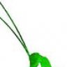MrMantis