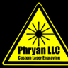 Phryan