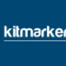Kitmarkers