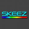 SKeeZ