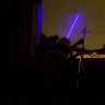 LaserBeams