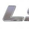 LSX