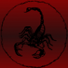 sharxbyte