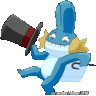 lugia56