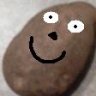 spudman2
