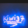 kiwi37