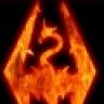ldrago1255