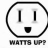 wattsup