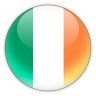 irish303