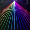 polarbeam488
