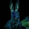 shrinking_ultraviolet