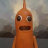 dunderMethods