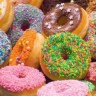 donutlover